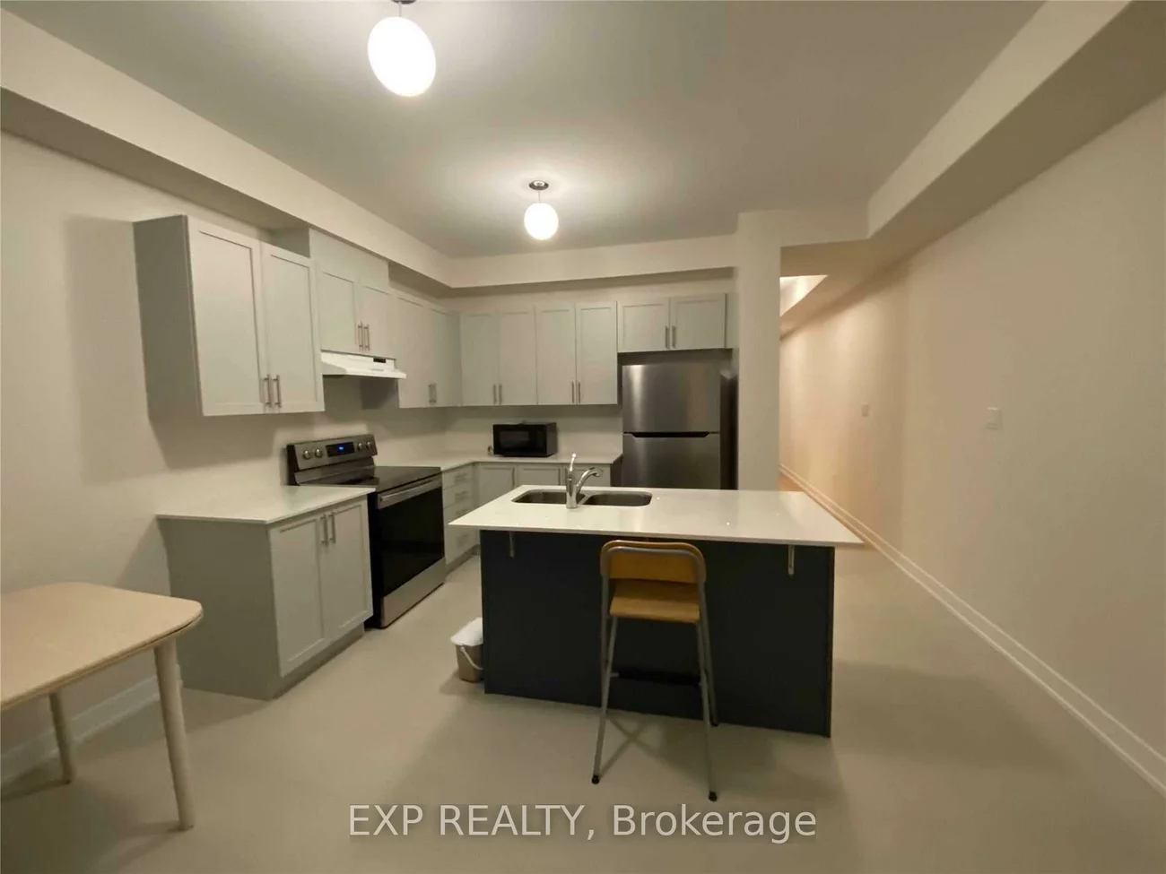 53, Stauffer, Cornell, Markham