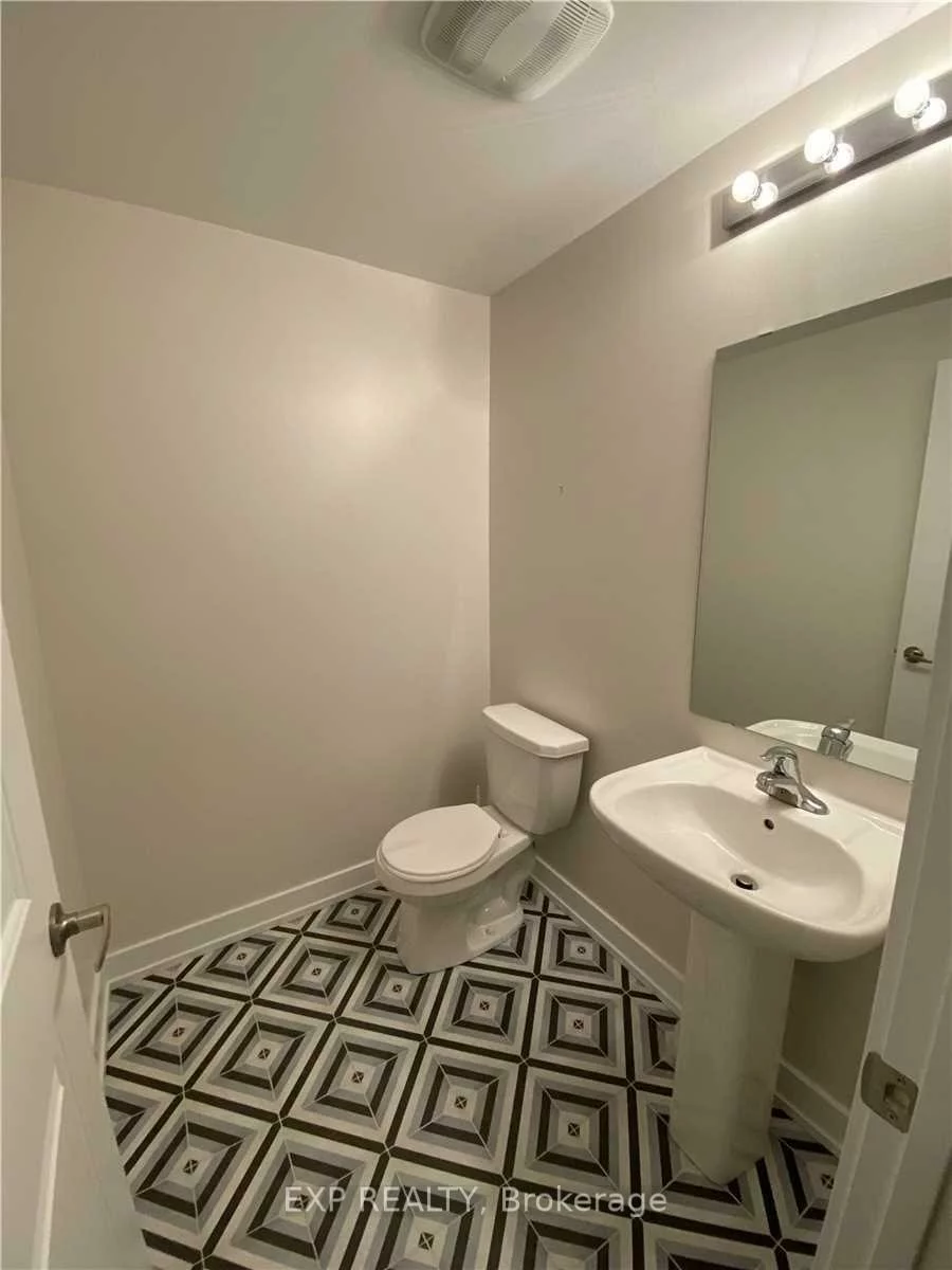 53, Stauffer, Cornell, Markham