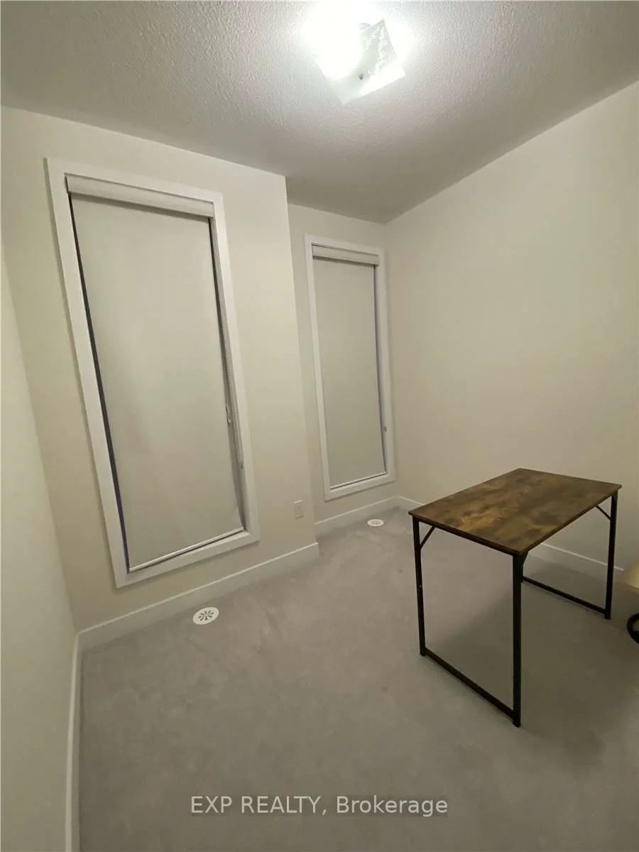 53, Stauffer, Cornell, Markham