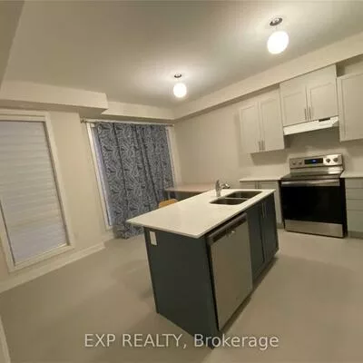 53, Stauffer, Cornell, Markham