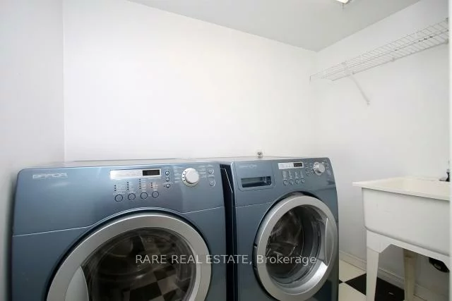 22, Hillcroft, Milliken Mills East, Markham