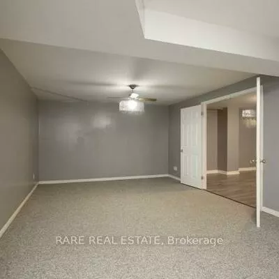 22, Hillcroft, Milliken Mills East, Markham