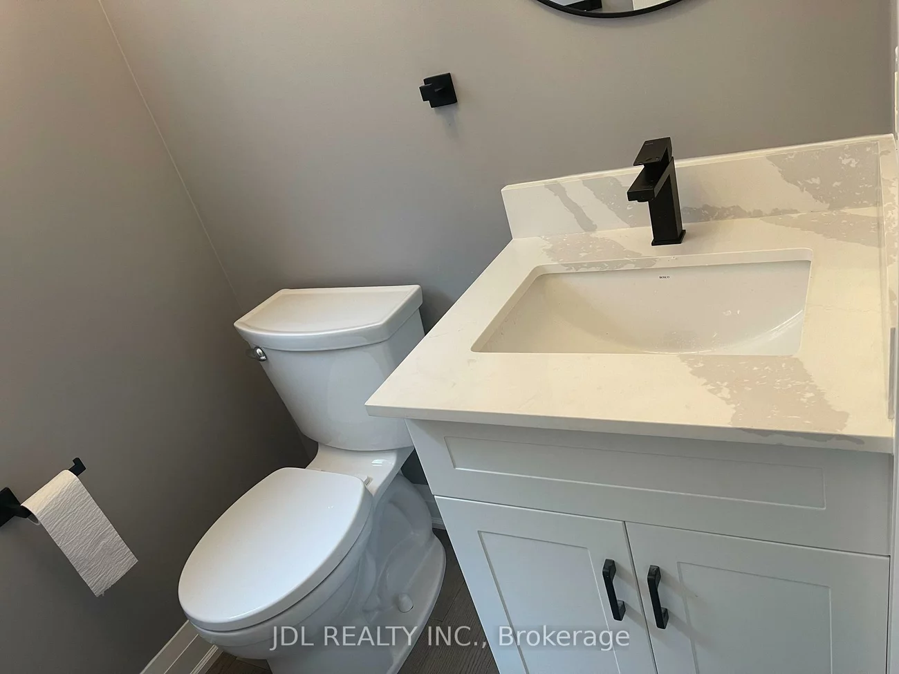 786, Caboto, Village Green-South Unionville, Markham