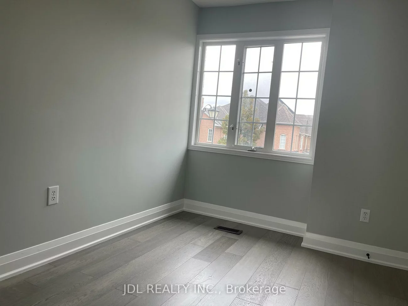 786, Caboto, Village Green-South Unionville, Markham