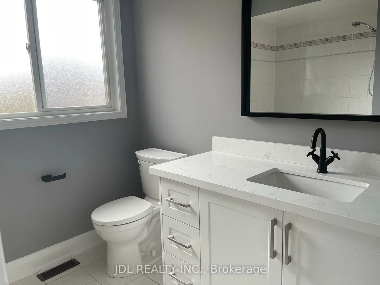 786, Caboto, Village Green-South Unionville, Markham