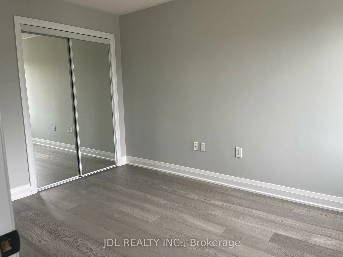 786, Caboto, Village Green-South Unionville, Markham