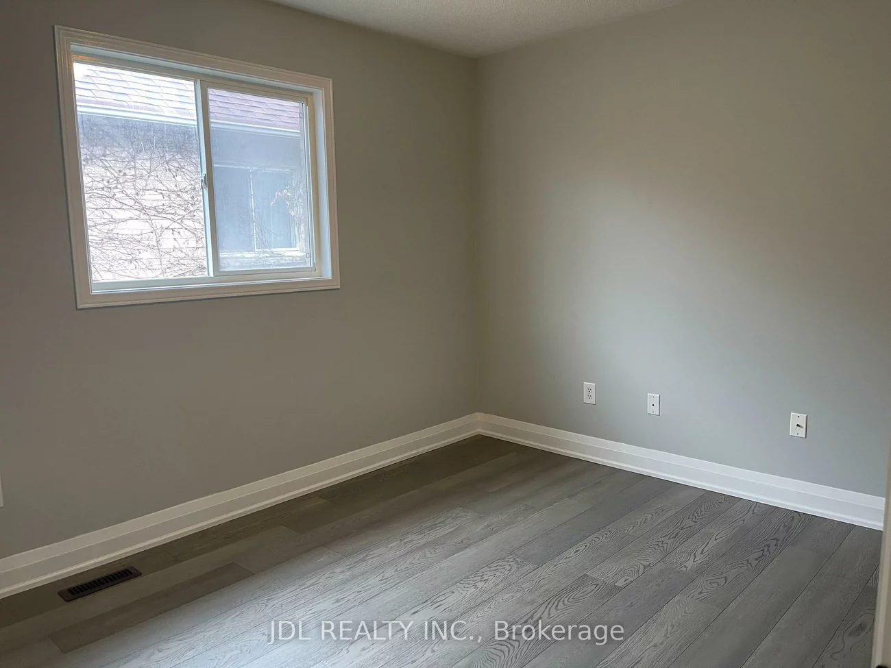 786, Caboto, Village Green-South Unionville, Markham