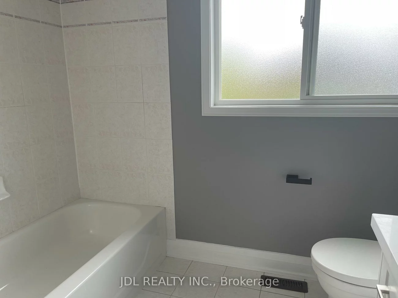 786, Caboto, Village Green-South Unionville, Markham