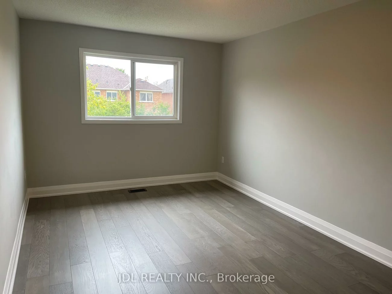 786, Caboto, Village Green-South Unionville, Markham