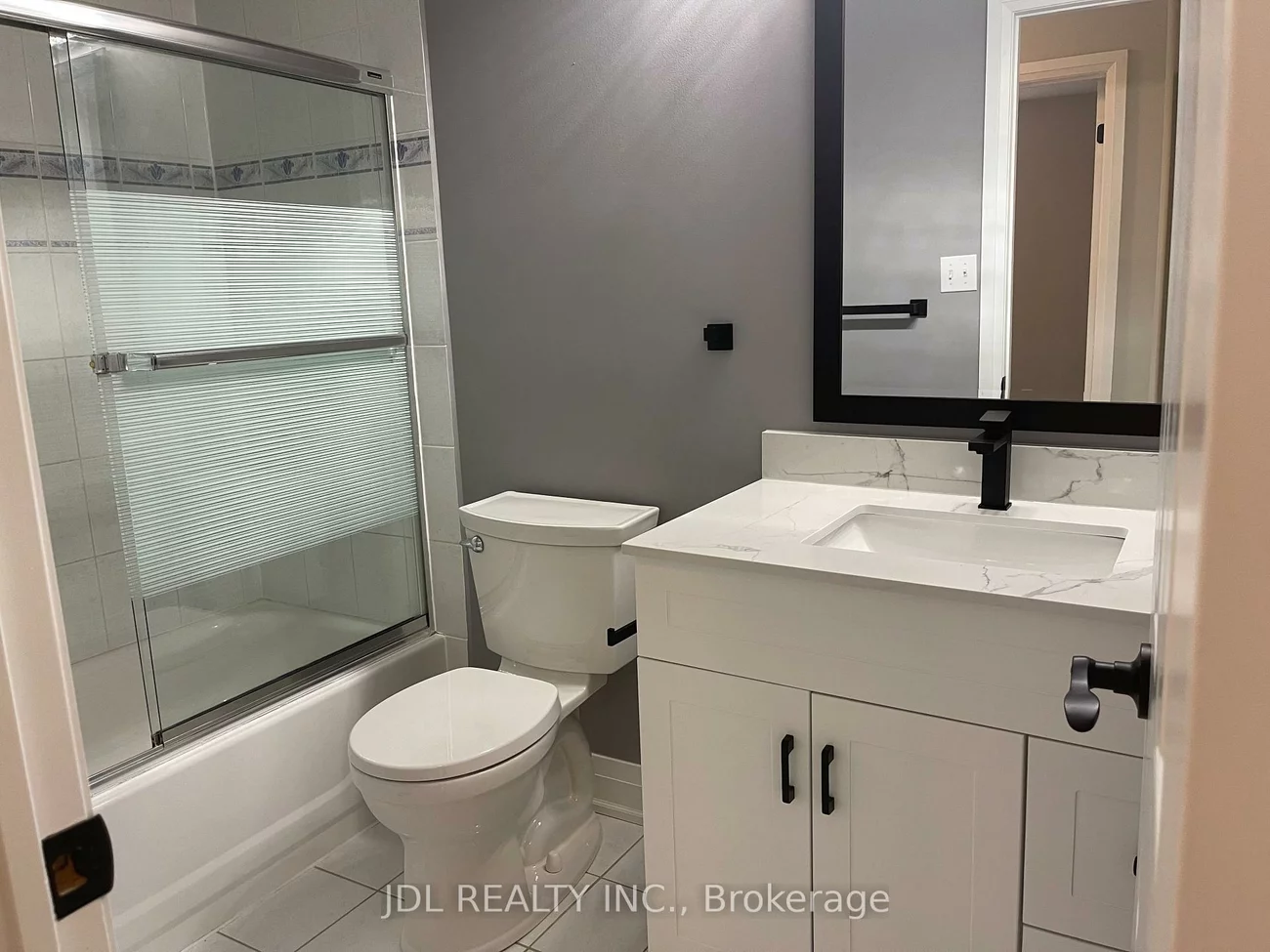 786, Caboto, Village Green-South Unionville, Markham