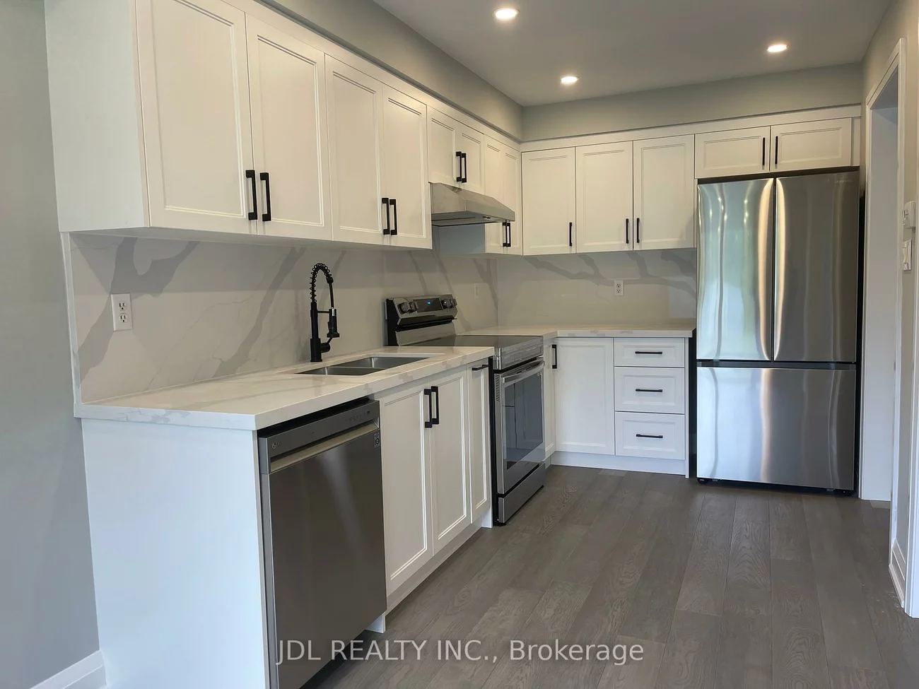 786, Caboto, Village Green-South Unionville, Markham