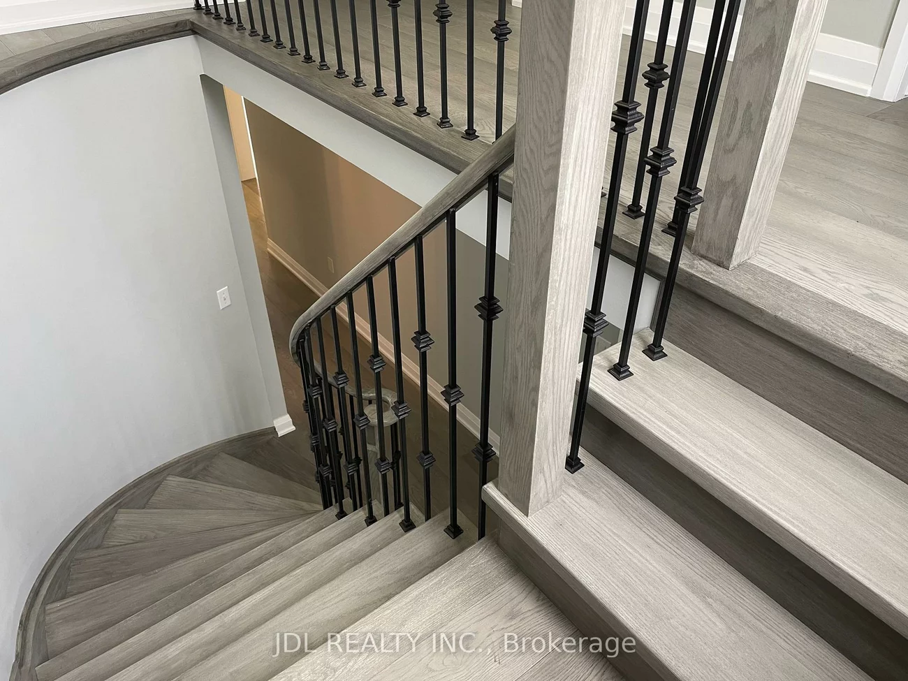 786, Caboto, Village Green-South Unionville, Markham