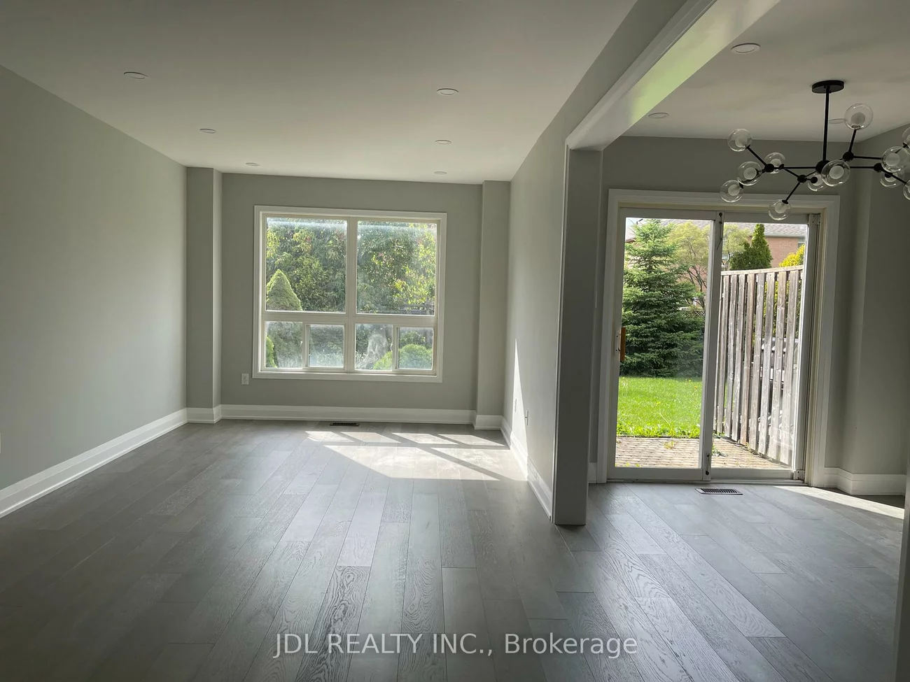 786, Caboto, Village Green-South Unionville, Markham