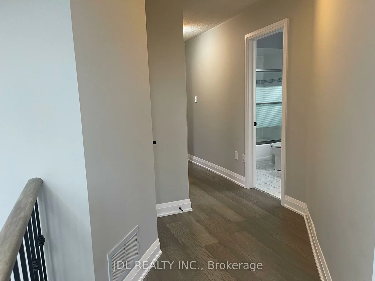 786, Caboto, Village Green-South Unionville, Markham