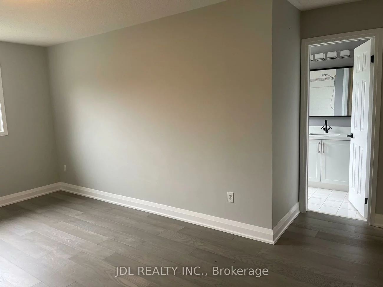 786, Caboto, Village Green-South Unionville, Markham