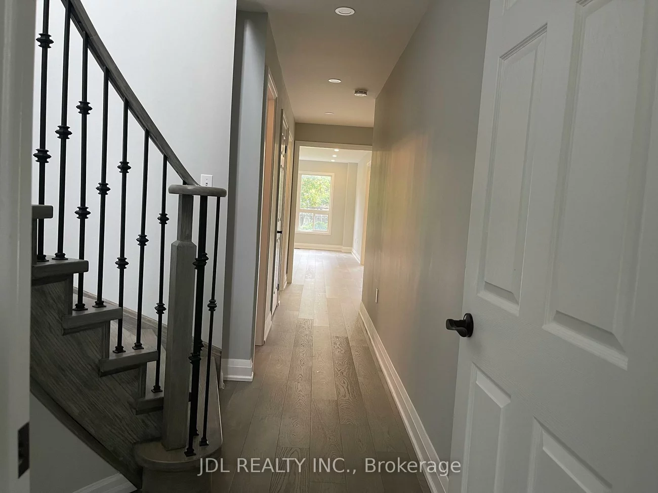 786, Caboto, Village Green-South Unionville, Markham