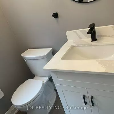 786, Caboto, Village Green-South Unionville, Markham