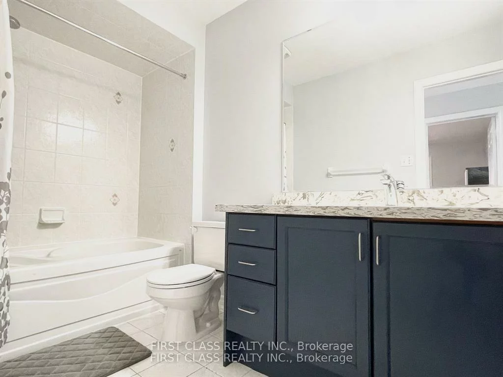 35, West Normandy, Cornell, Markham