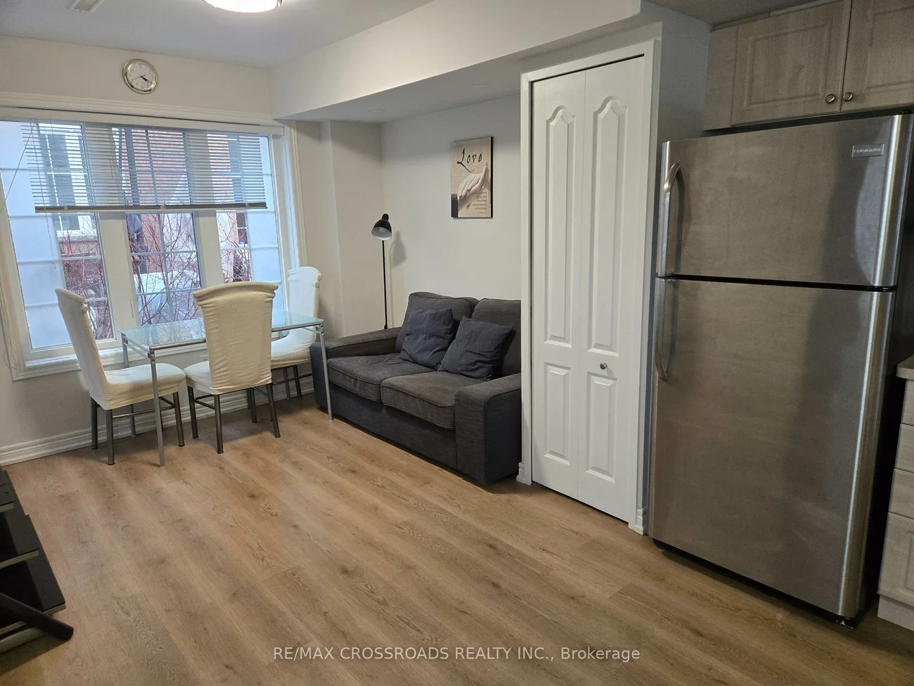 2922, Bur Oak, Cornell, Markham