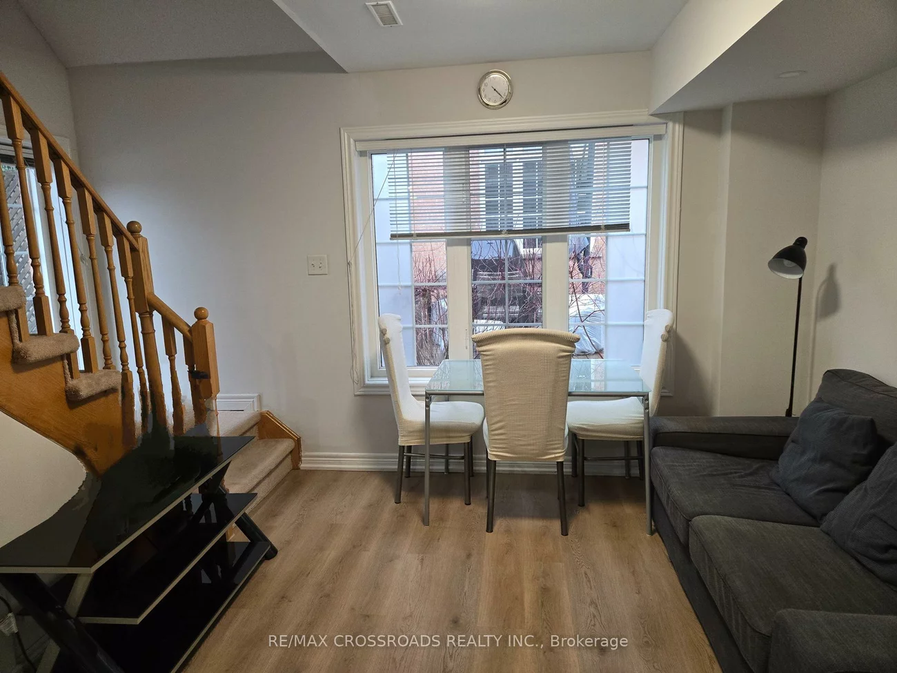 2922, Bur Oak, Cornell, Markham