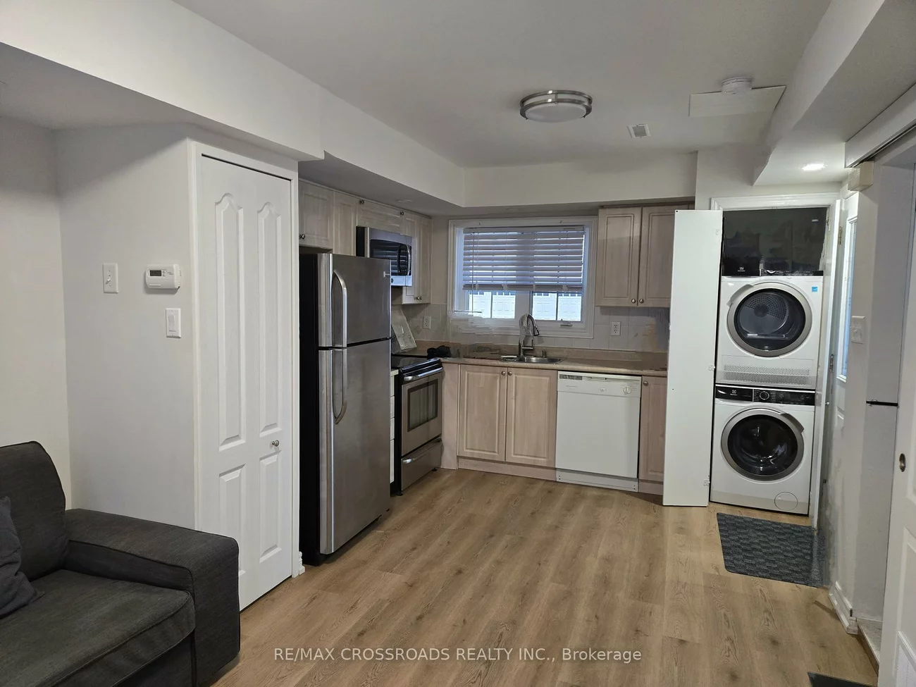 2922, Bur Oak, Cornell, Markham