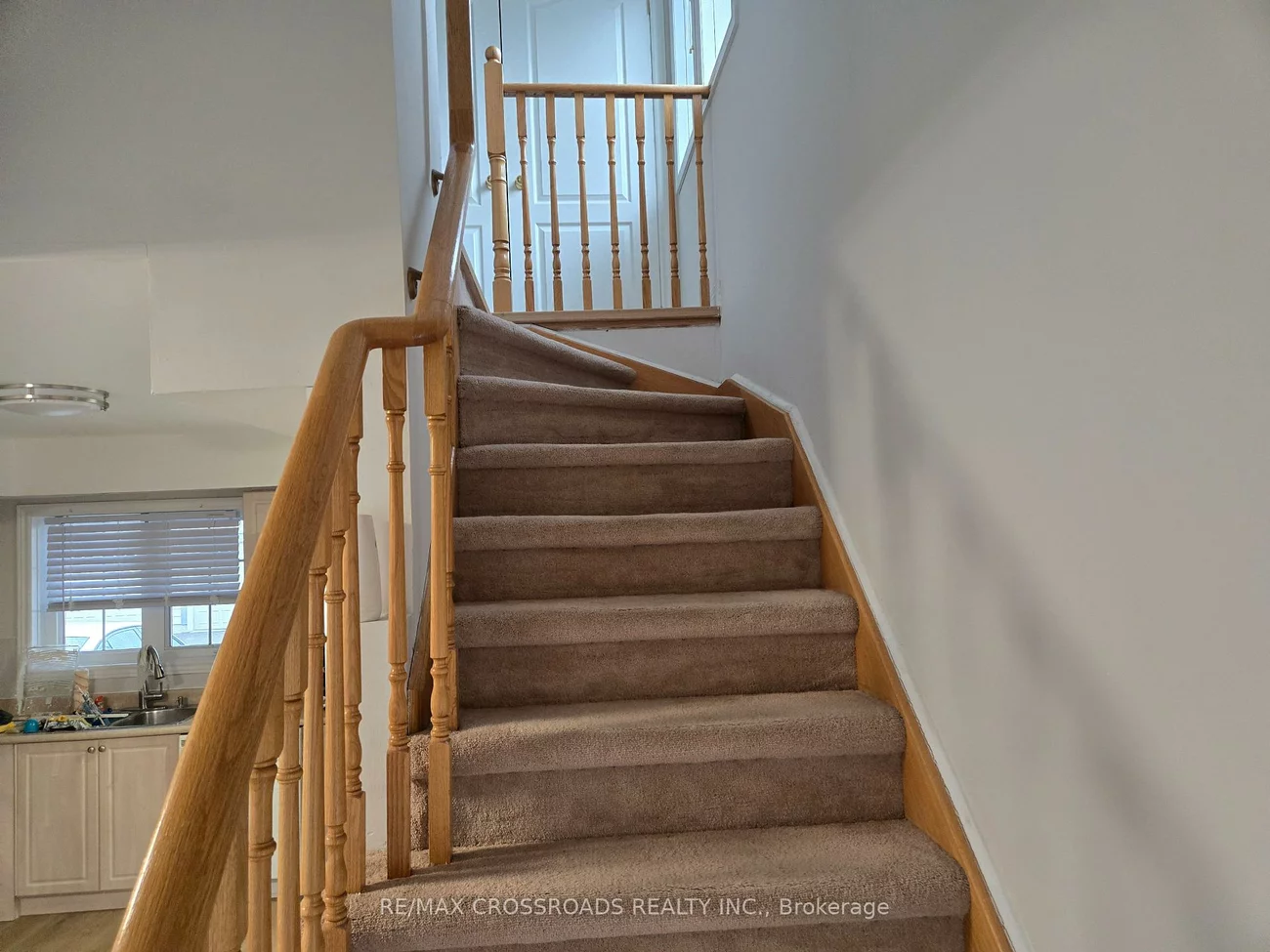 2922, Bur Oak, Cornell, Markham