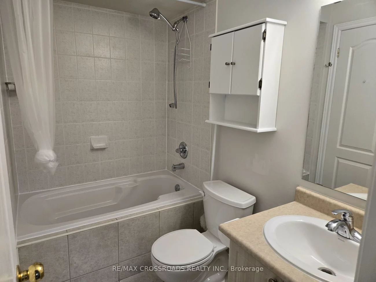 2922, Bur Oak, Cornell, Markham
