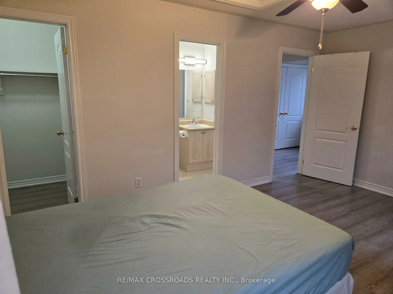 2922, Bur Oak, Cornell, Markham