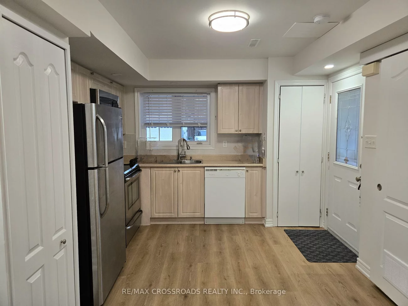 2922, Bur Oak, Cornell, Markham