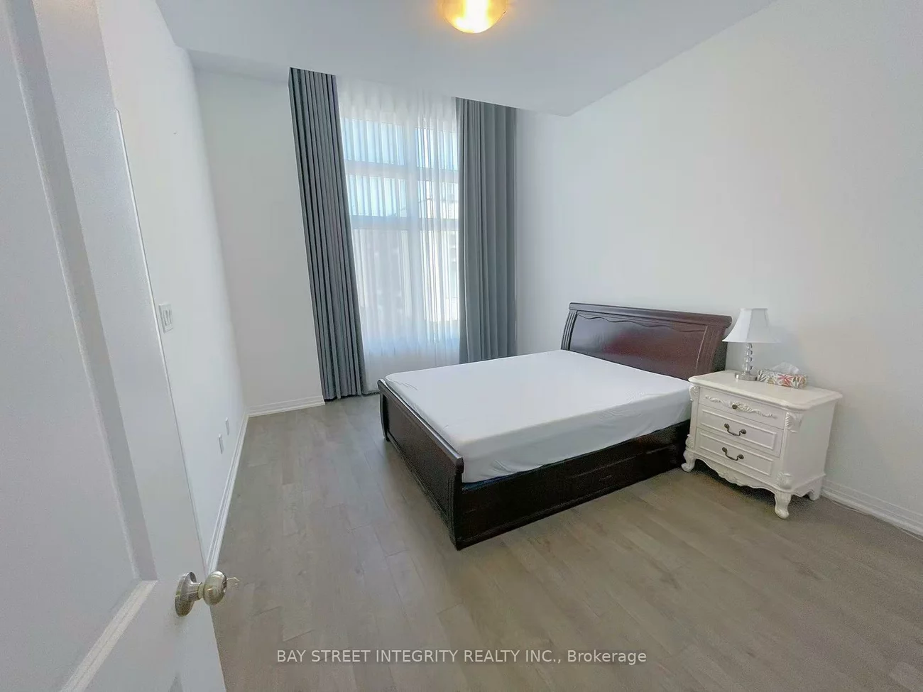 145, Markland, Cachet, Markham