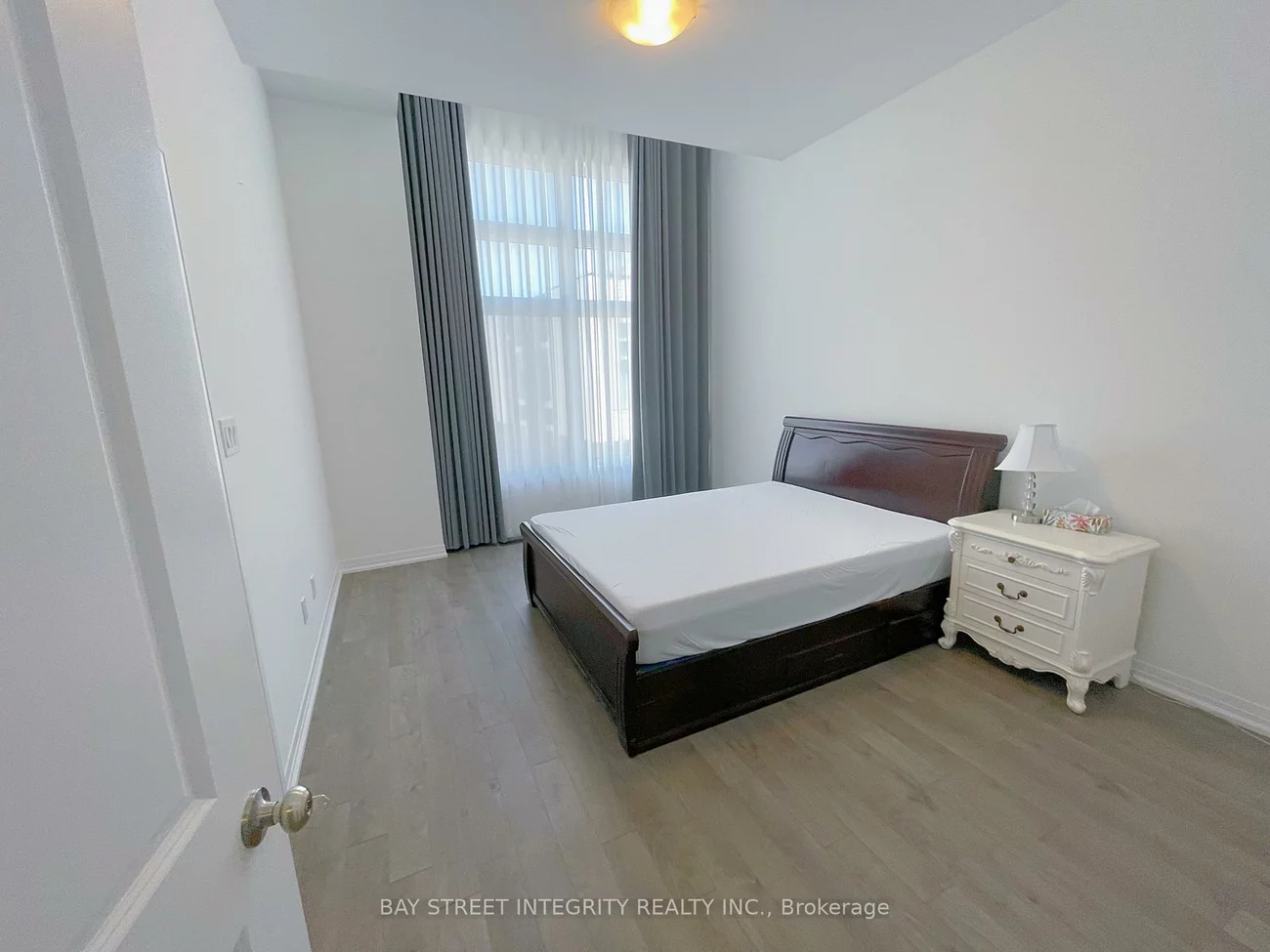 145, Markland, Cachet, Markham
