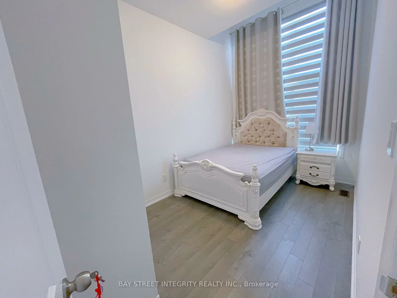 145, Markland, Cachet, Markham