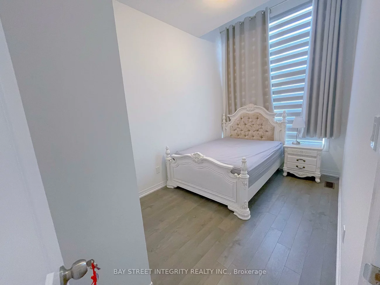 145, Markland, Cachet, Markham