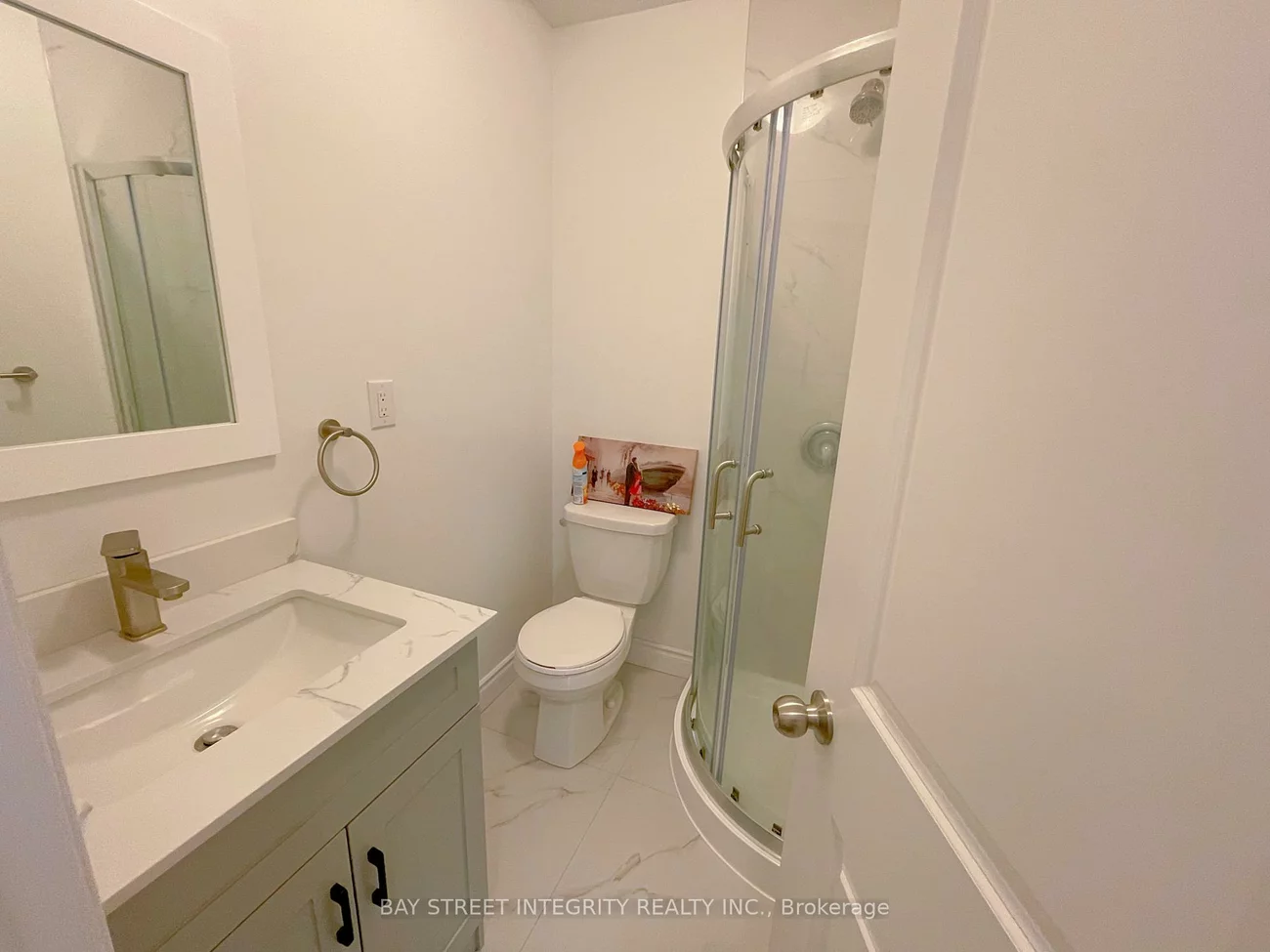 145, Markland, Cachet, Markham