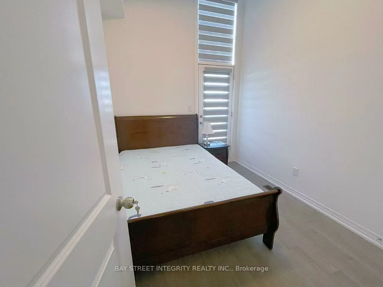 145, Markland, Cachet, Markham