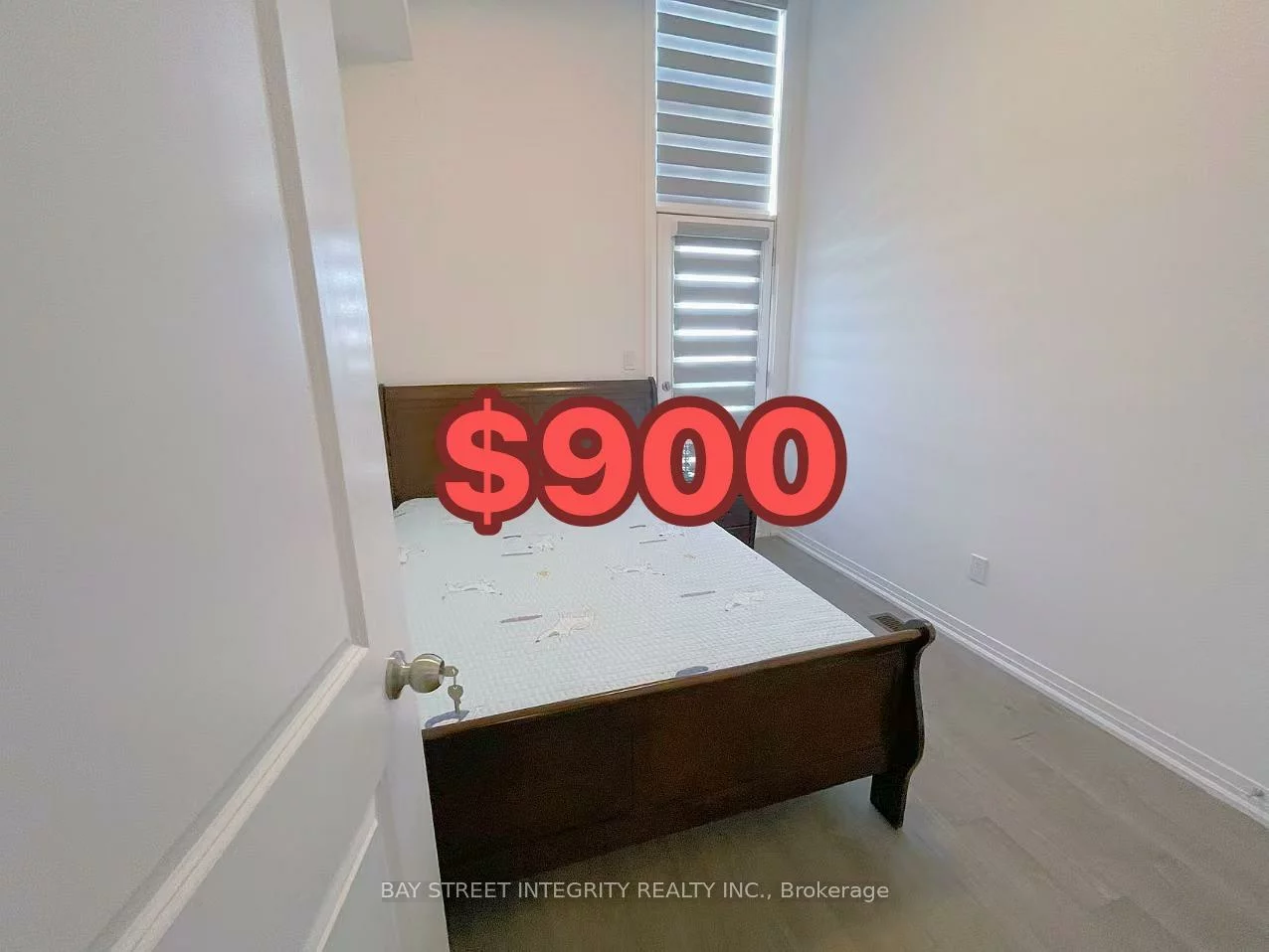145, Markland, Cachet, Markham