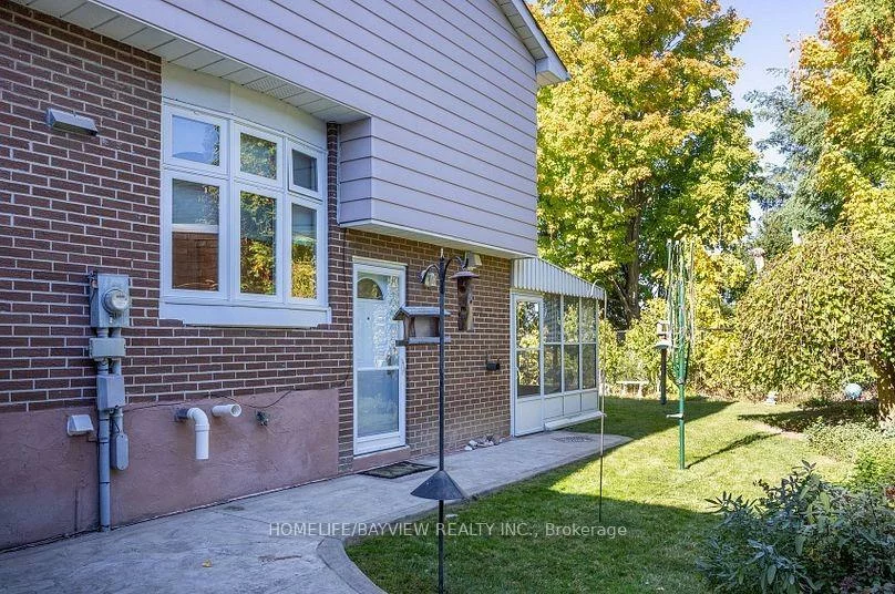 26, Jondan, Royal Orchard, Markham