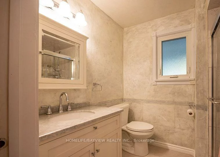 26, Jondan, Royal Orchard, Markham