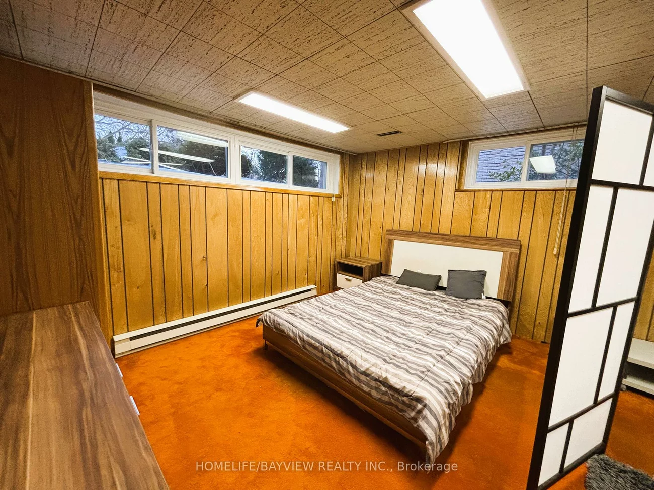 26, Jondan, Royal Orchard, Markham