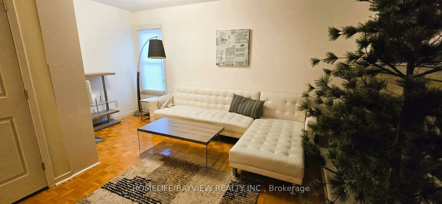 26, Jondan, Royal Orchard, Markham