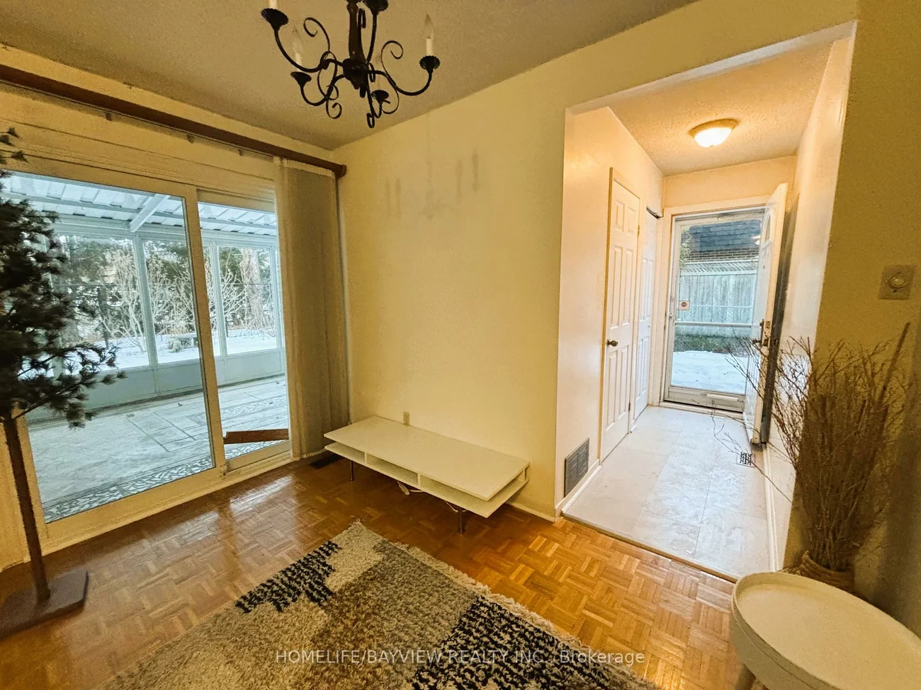 26, Jondan, Royal Orchard, Markham