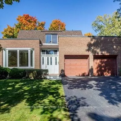 26, Jondan, Royal Orchard, Markham