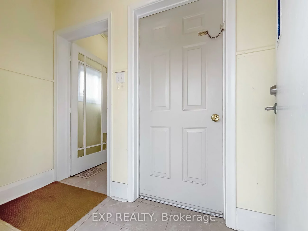 283, Main, Old Markham Village, Markham
