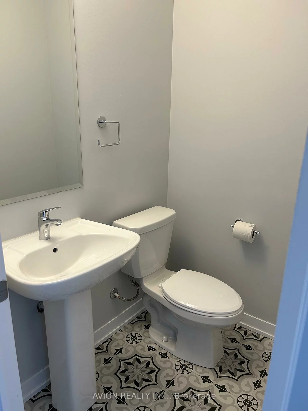 29, Percy Rye, Angus Glen, Markham