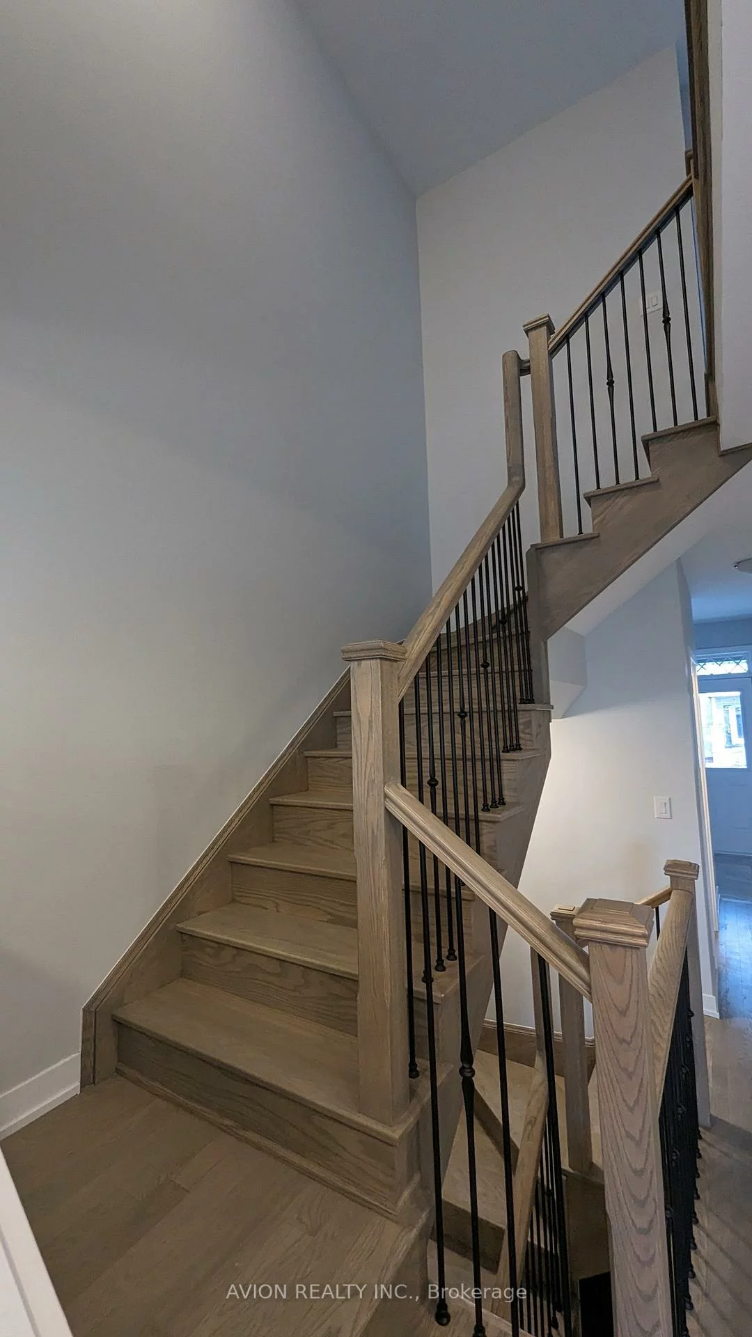 29, Percy Rye, Angus Glen, Markham