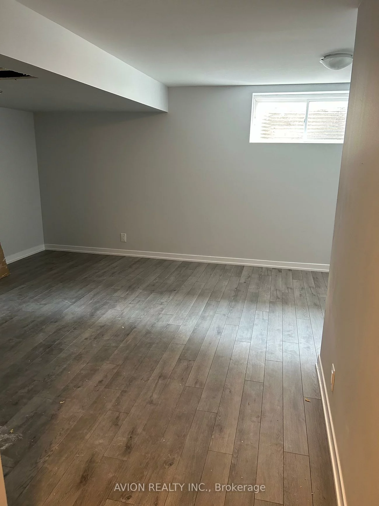 29, Percy Rye, Angus Glen, Markham
