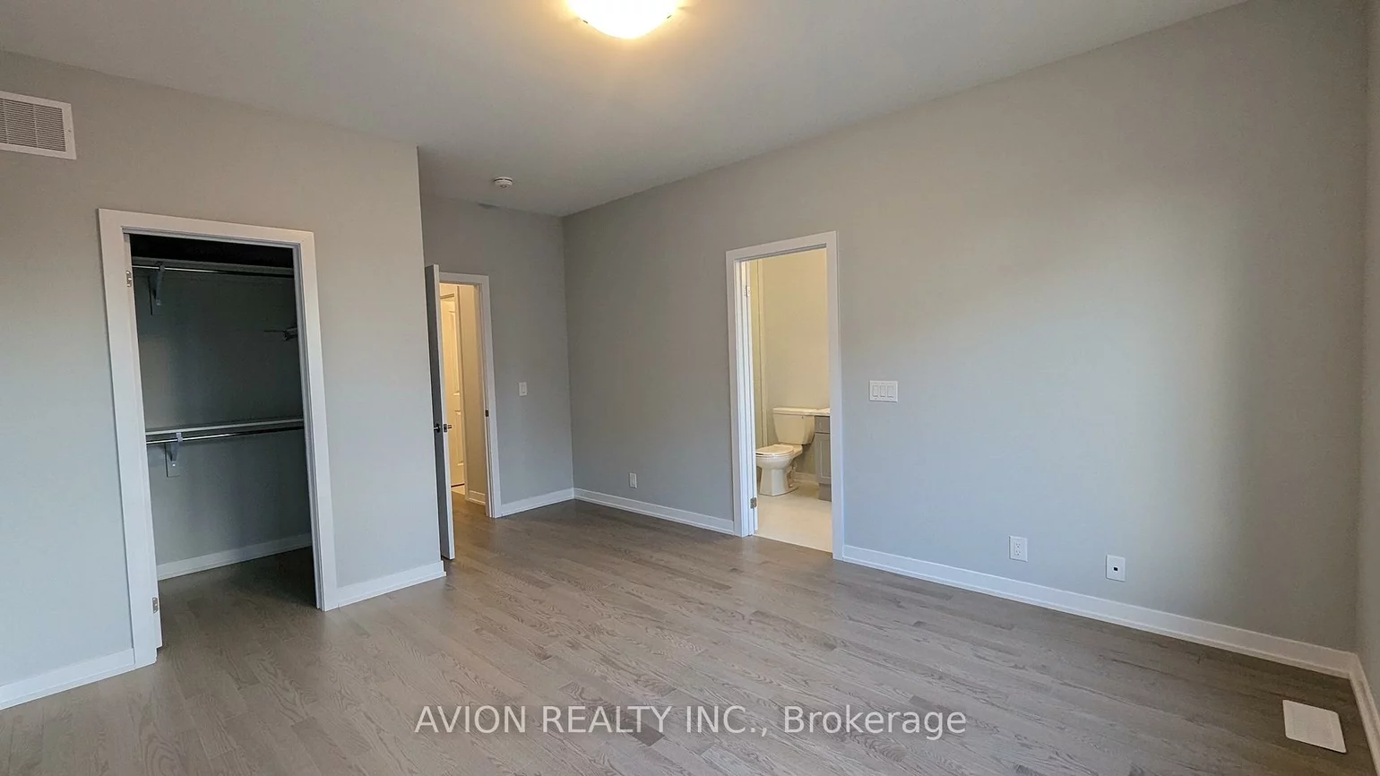 29, Percy Rye, Angus Glen, Markham