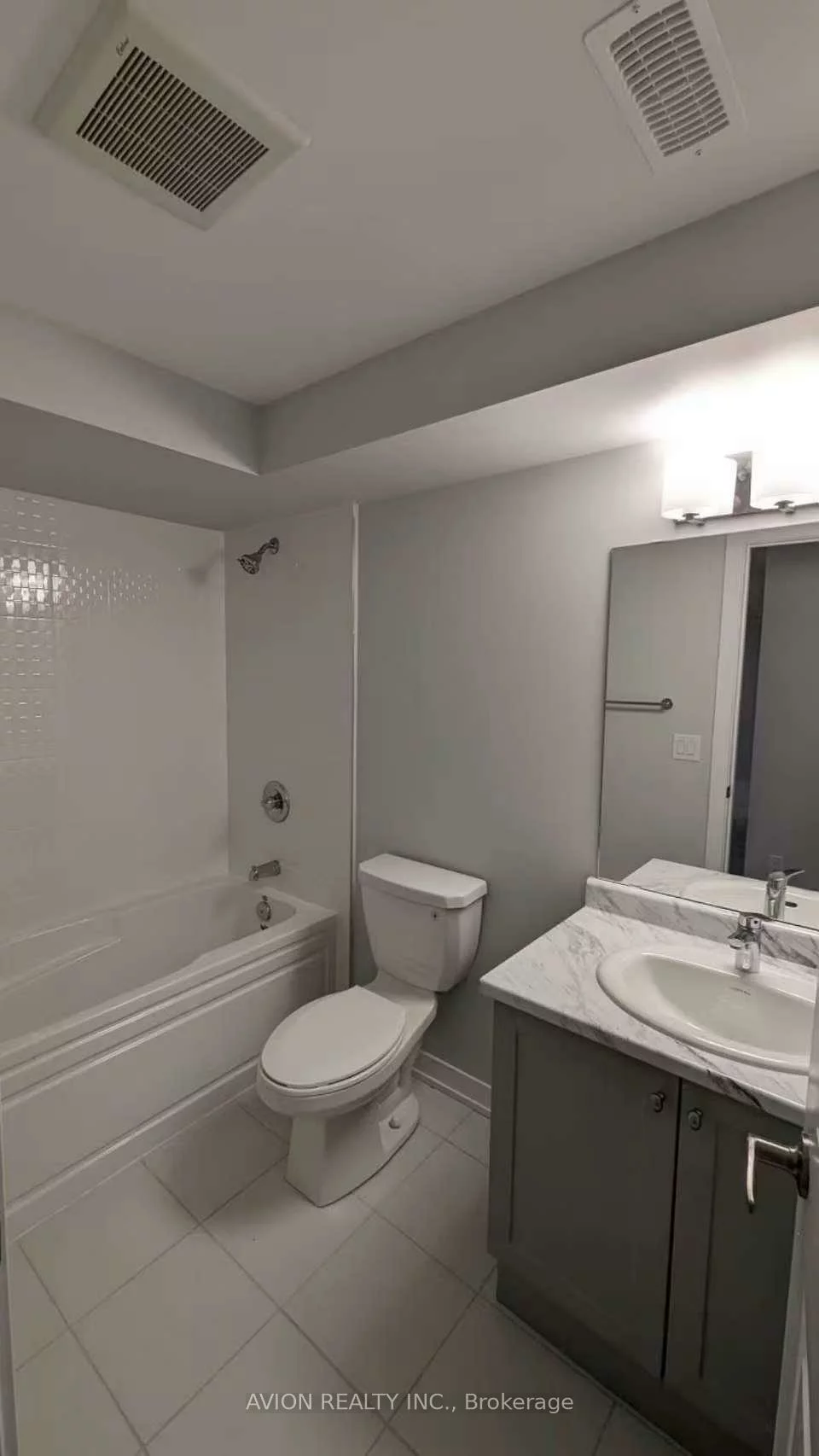 29, Percy Rye, Angus Glen, Markham