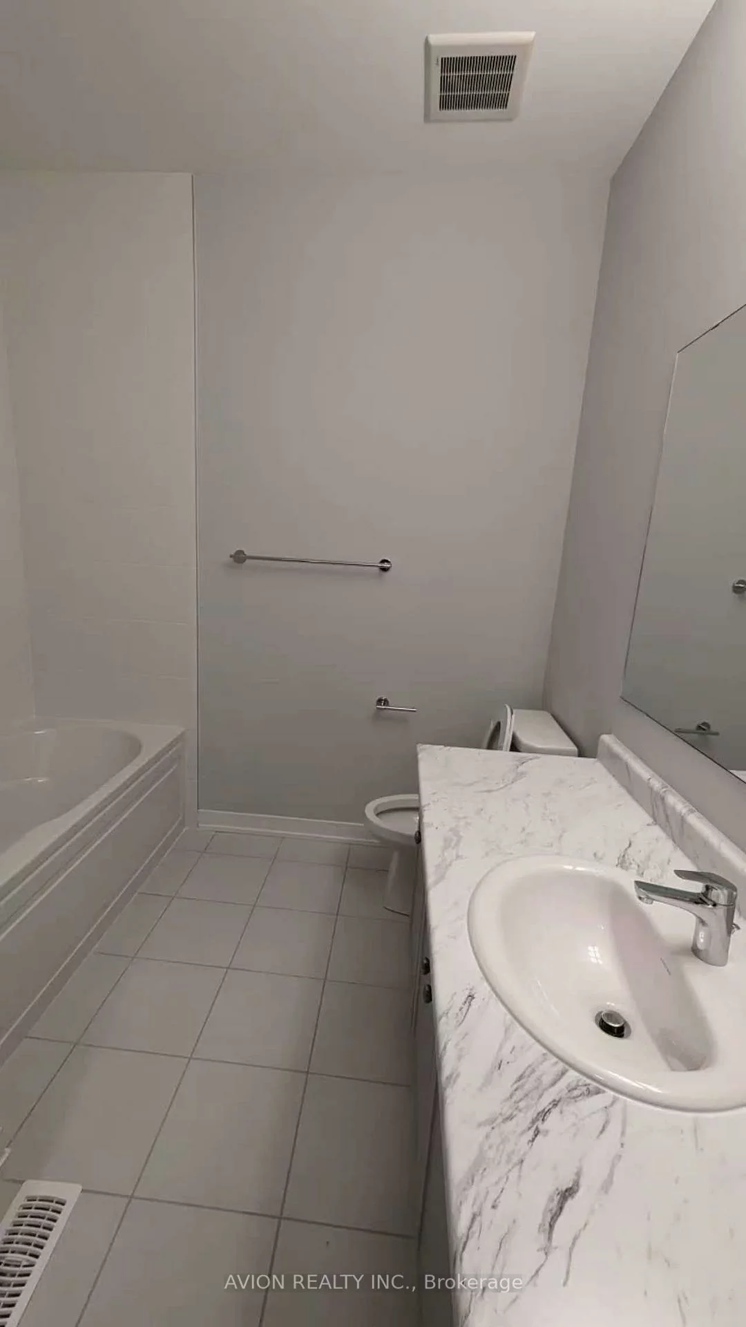 29, Percy Rye, Angus Glen, Markham