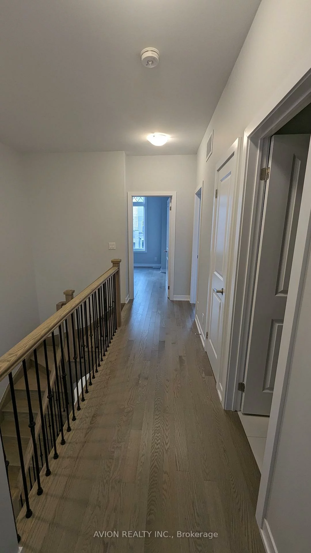 29, Percy Rye, Angus Glen, Markham